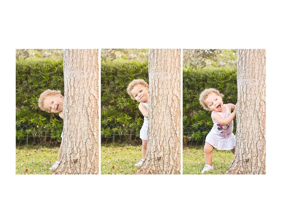 Simply Real Mom-tographers: How to take great pictures of your tiny tots! 1