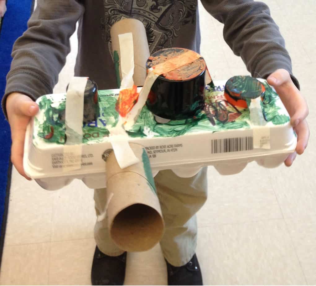 recycled-airplane-500x452