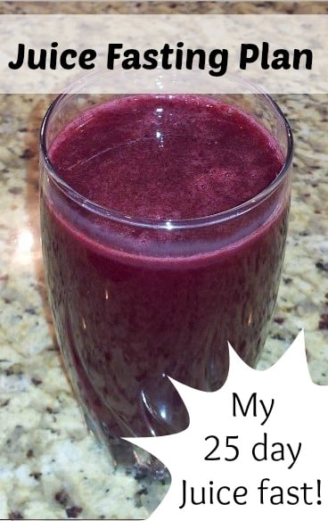 My 25 day juice fasting plan. some do's and don'ts and the weight I lost! #juicing #juicefast #weightloss #healthy