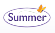 Summer Infant