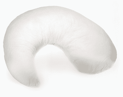 Dr Browns Gia Pillow