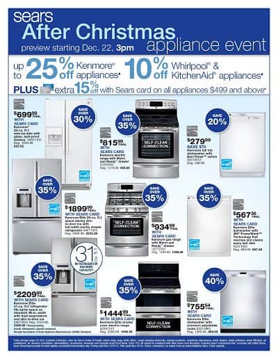 SEARS_PREVIEW_AFTER_CHRISTMAS_APPLIANCE_SALE_Page_1_opt