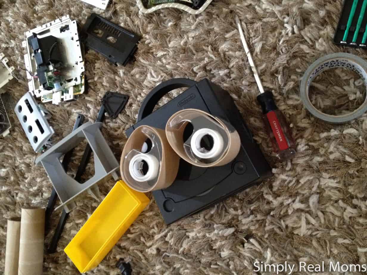 wall-E (3 of 7)