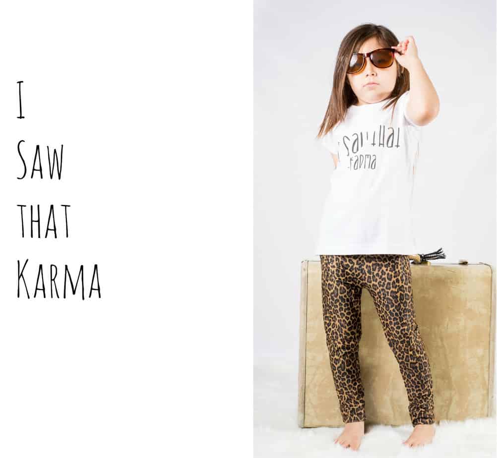 LOE Apparel 2