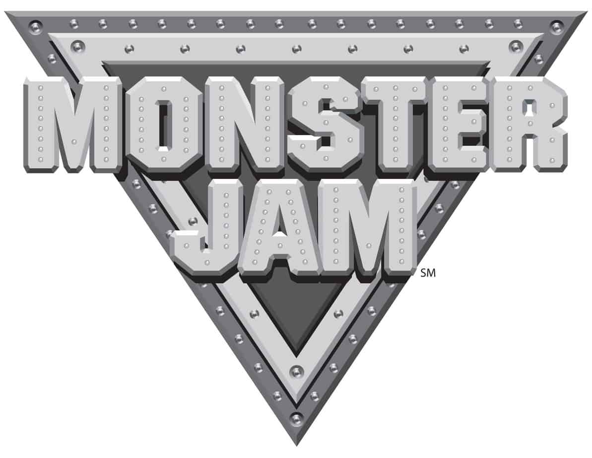 Monster Jam Coming To O.Co In Oakland! 2