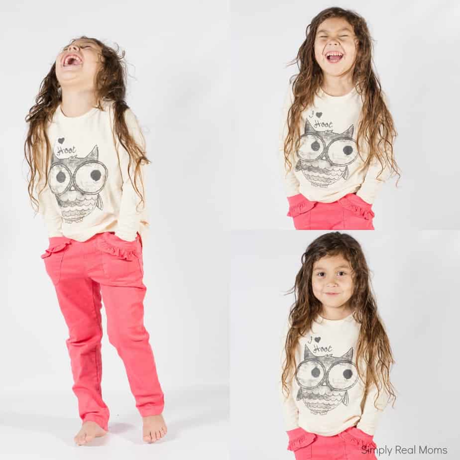 color me whimsy