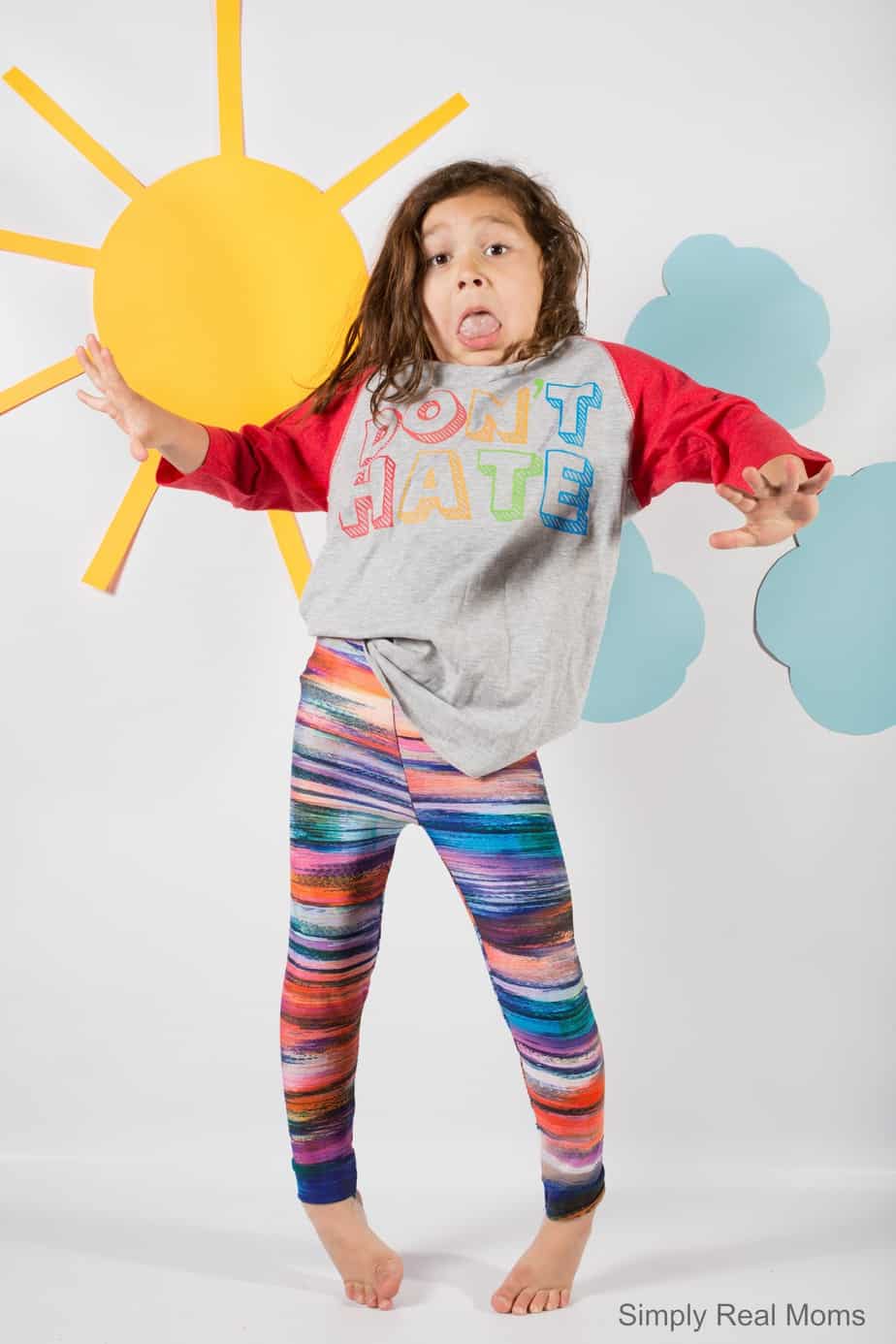 dont hate tee-LOE pants1 (1 of 1)