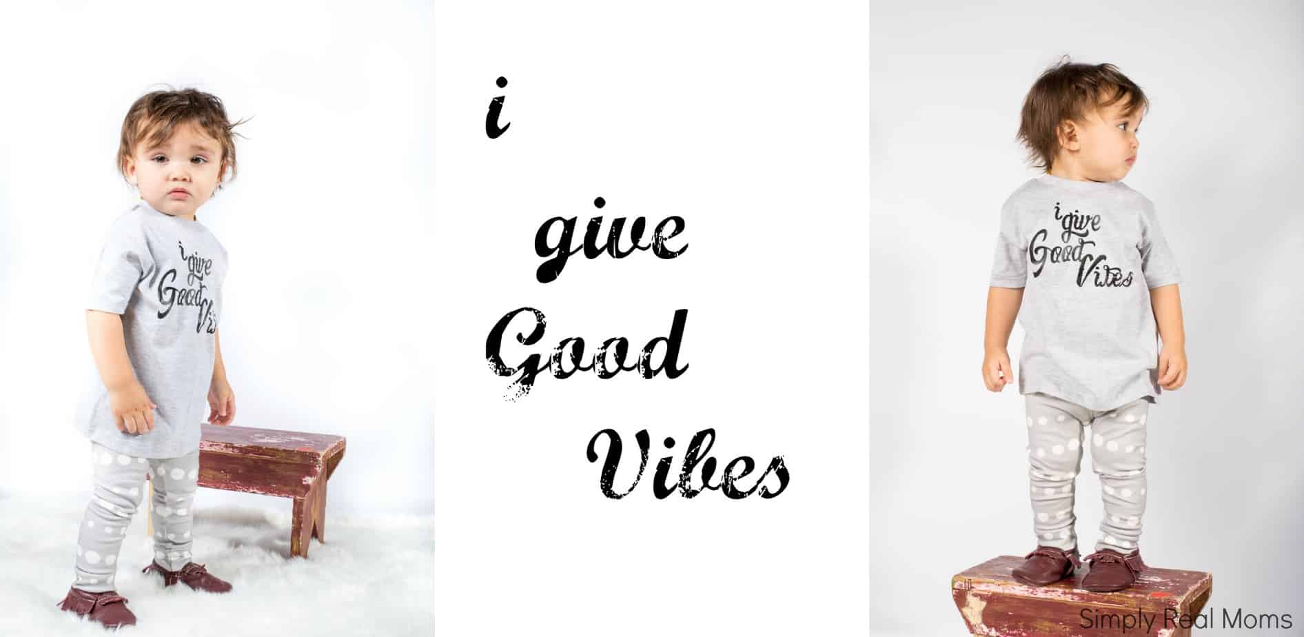 good vibes-sprouted aarow