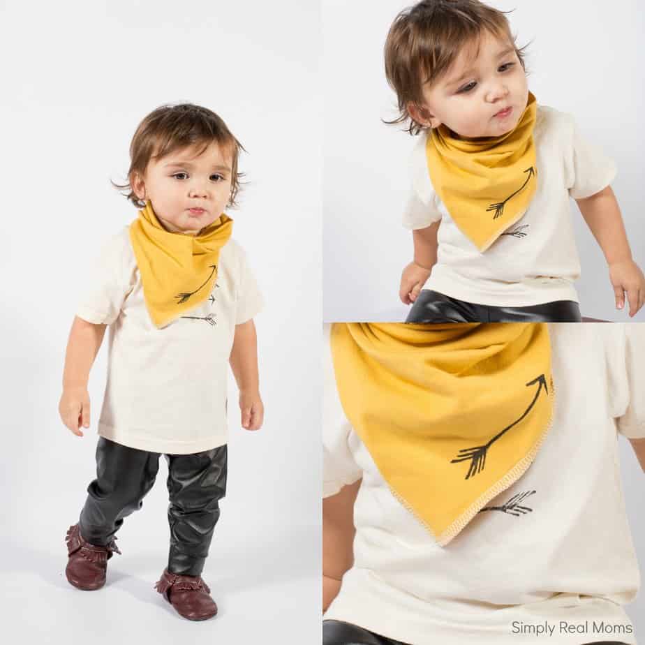 kat & stink LOE pants mocs
