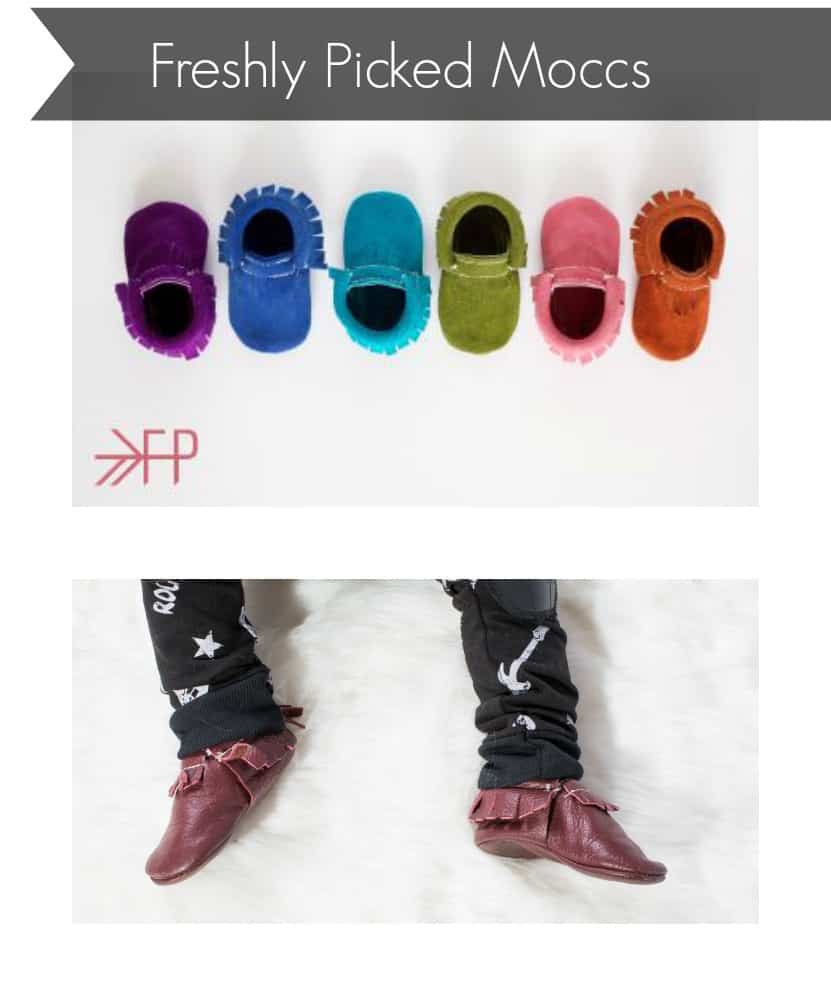 moccs