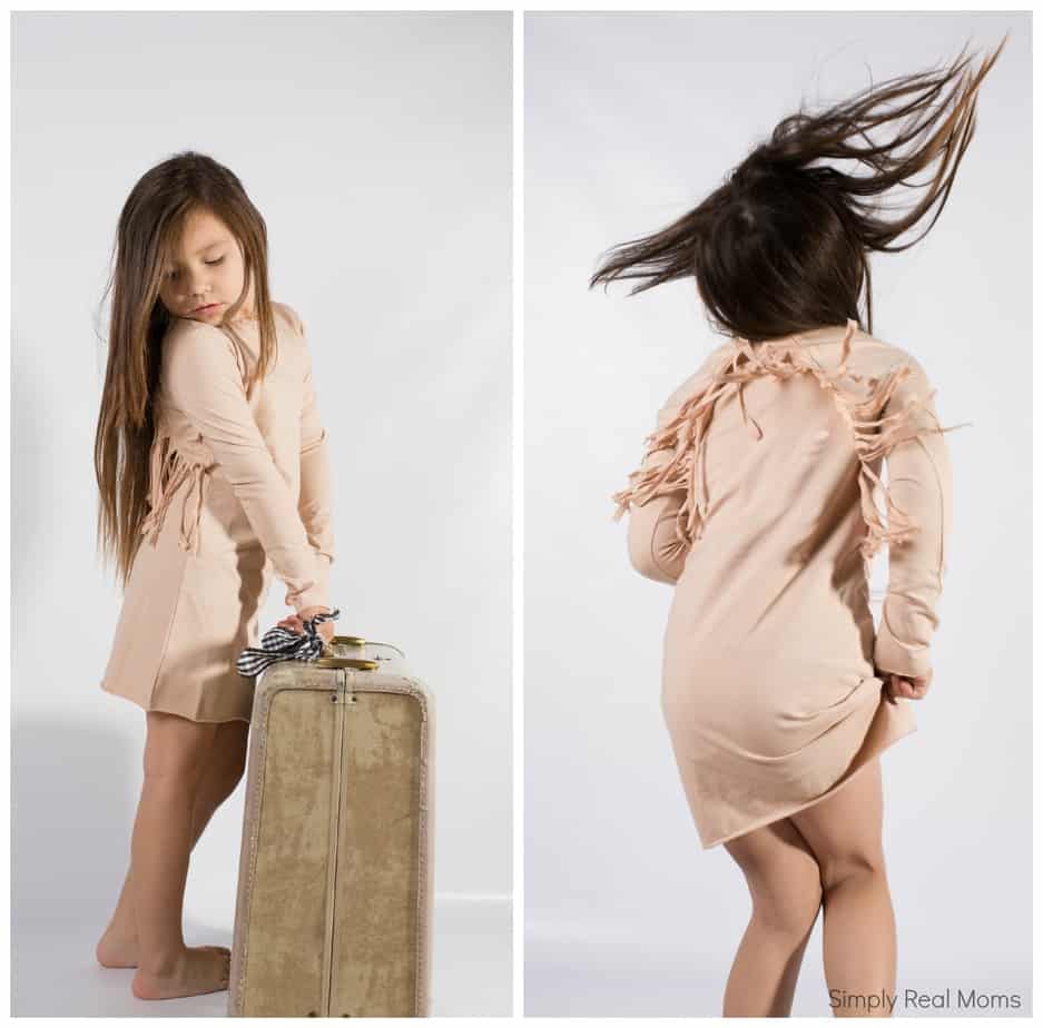 petitbo dress1