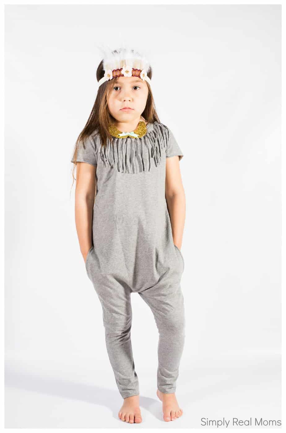 petitbo-necklace-headband