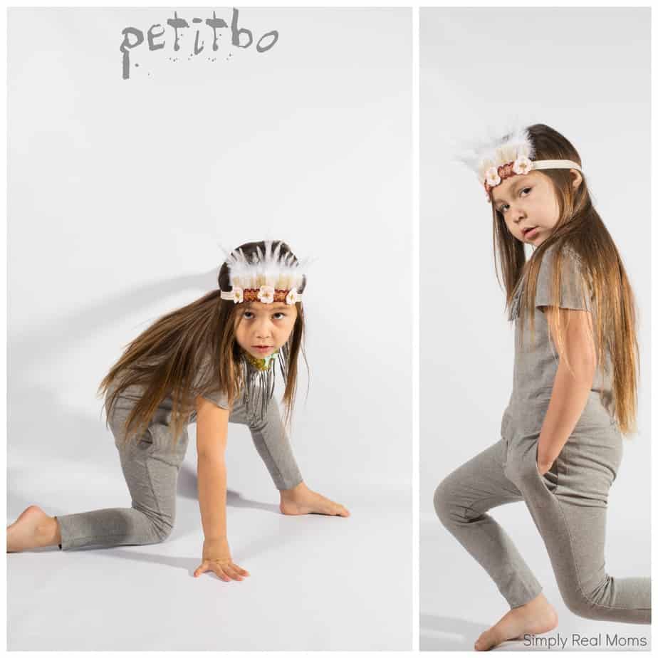 petitbo