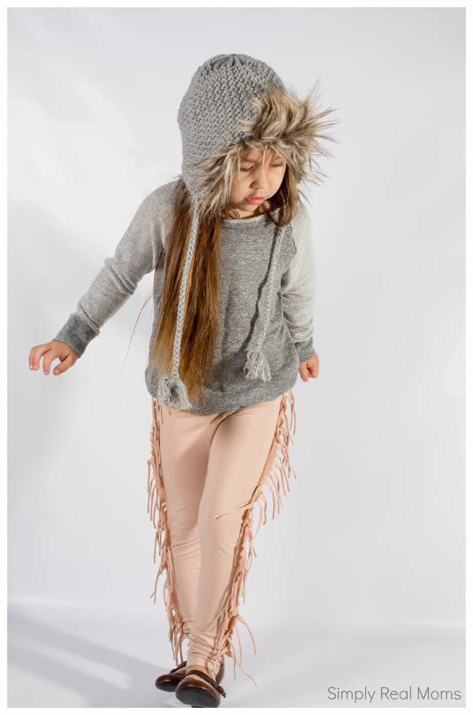 petite brown sugar gap
