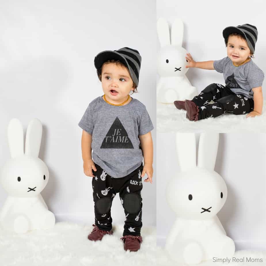 tulibert-miffy-whistle-mocs