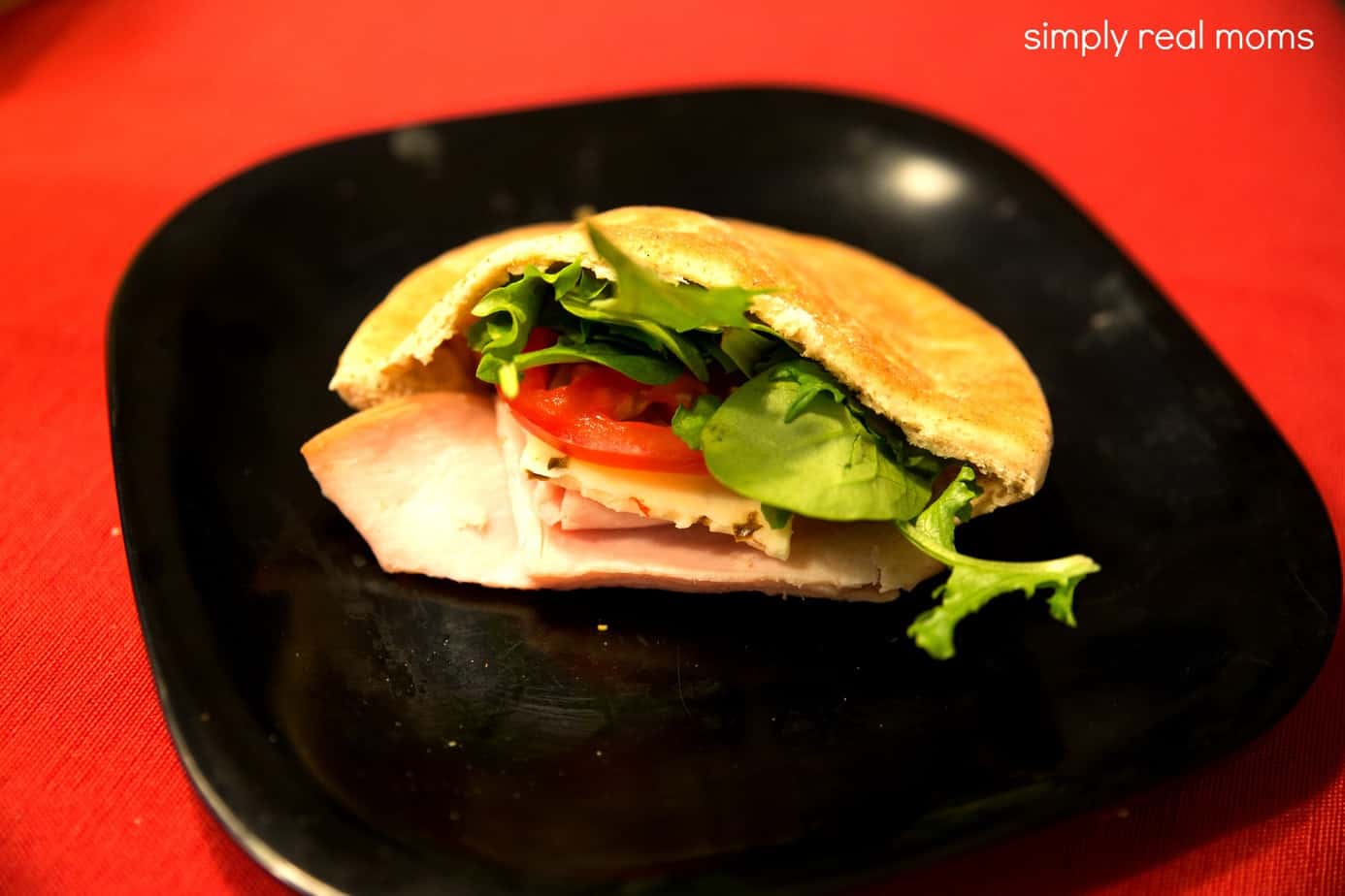 Sandwhich Thins (15 of 21)