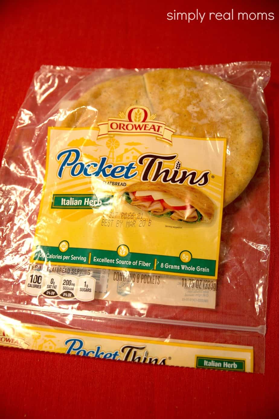 Sandwhich Thins (16 of 21)
