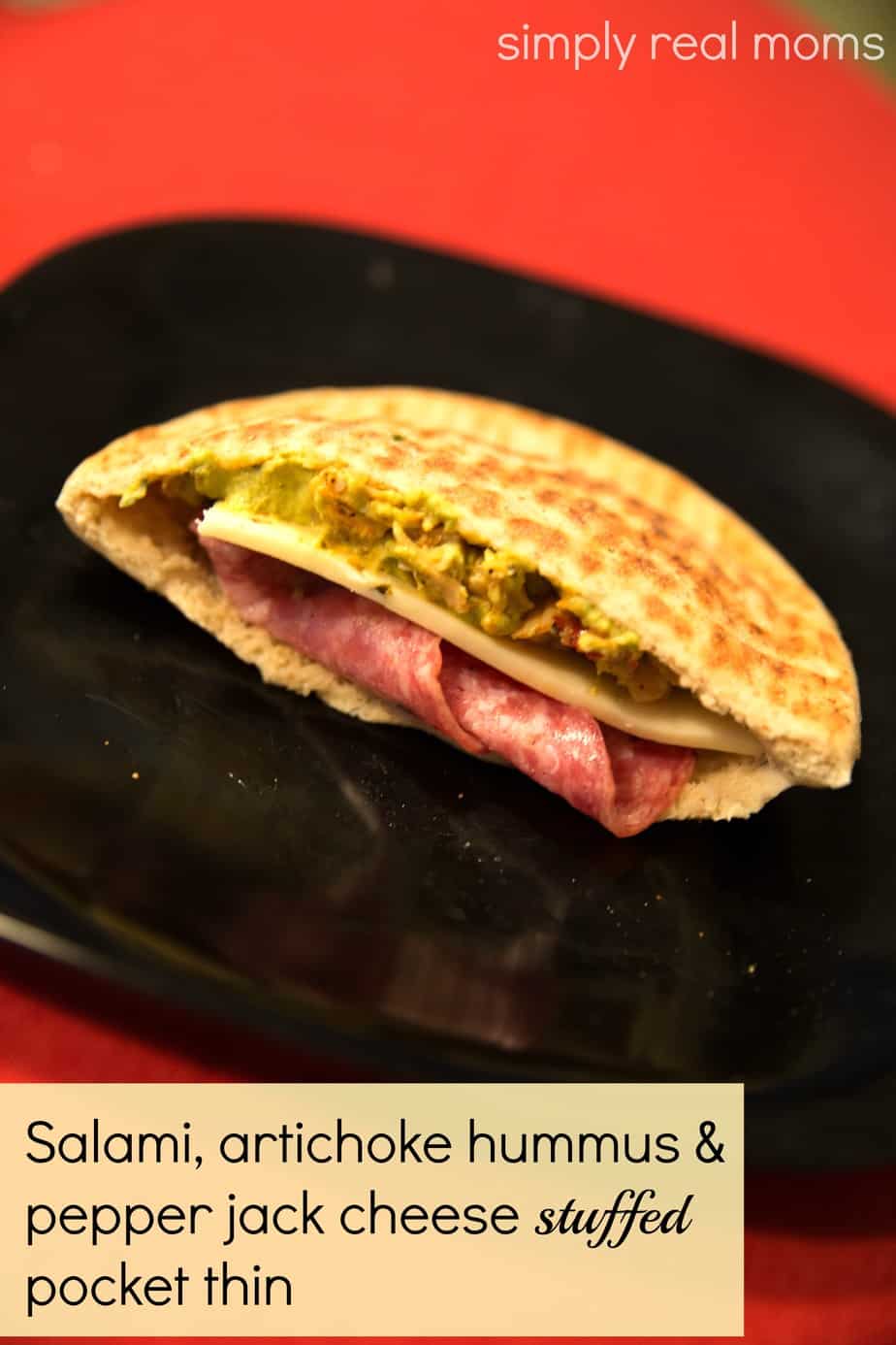 Sandwhich Thins (17 of 21)