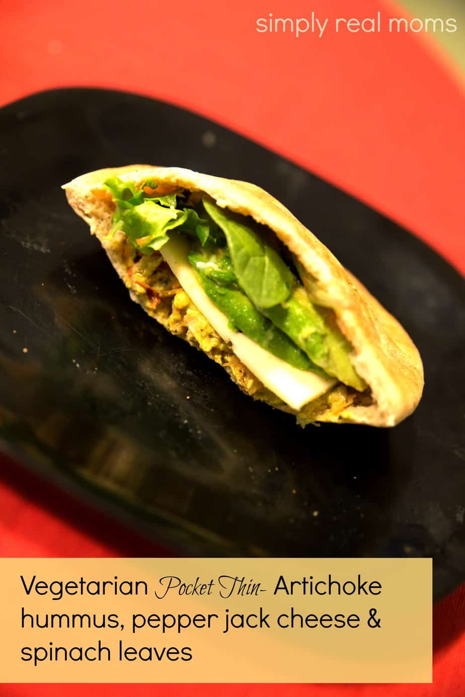 Sandwhich Thins (18 of 21)