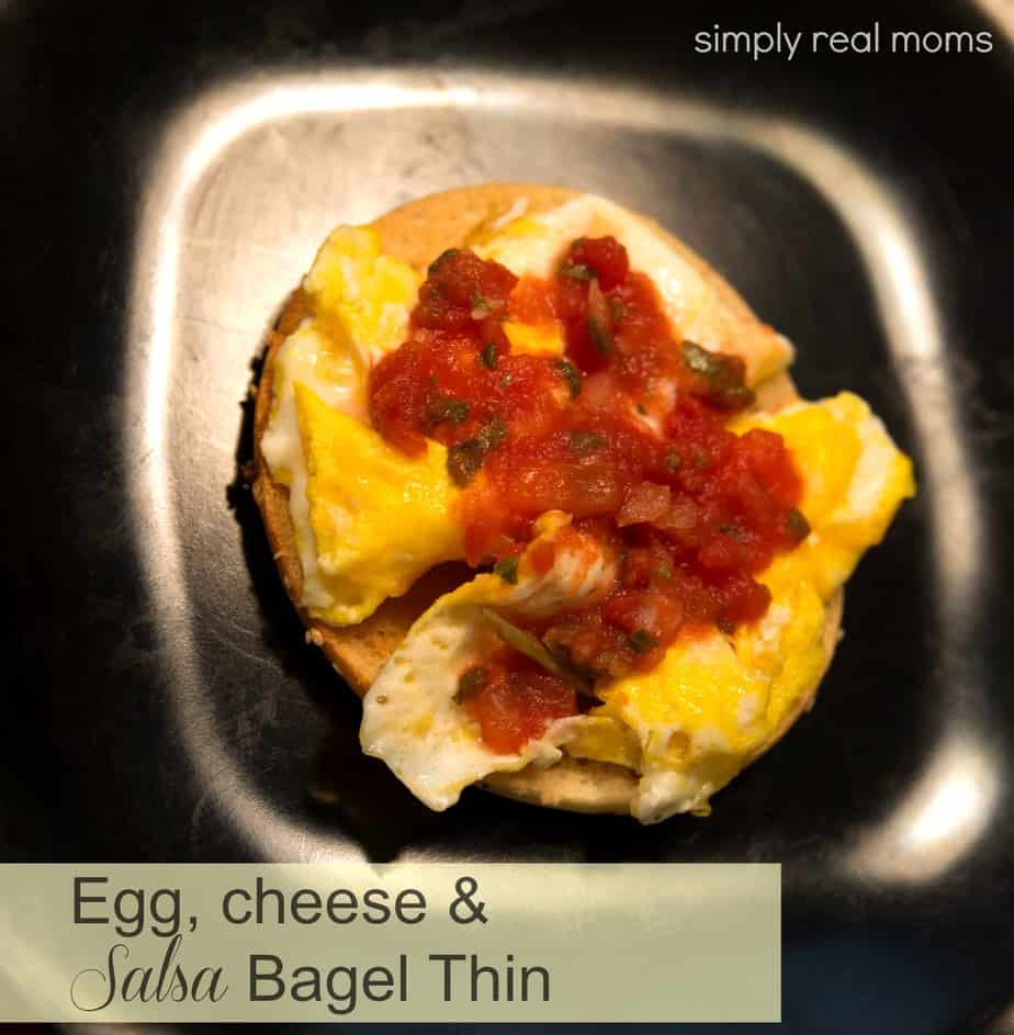 Sandwhich Thins (2 of 21)