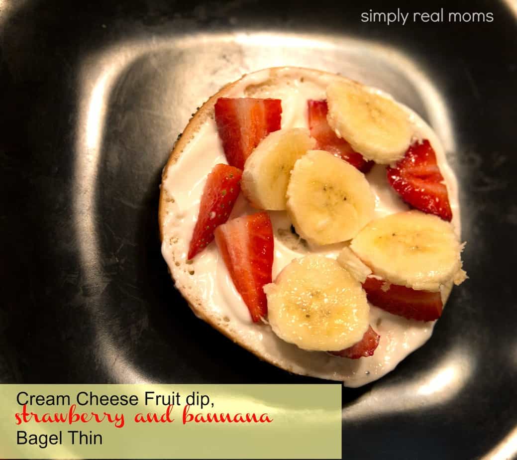 Sandwhich Thins (5 of 21)