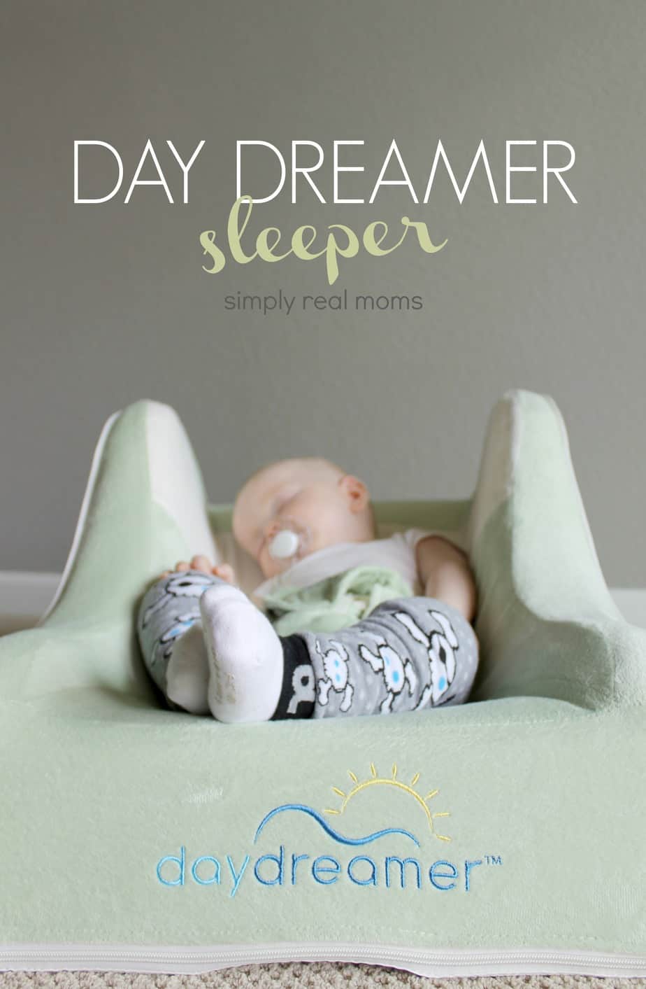 Daydreamer baby bed hotsell