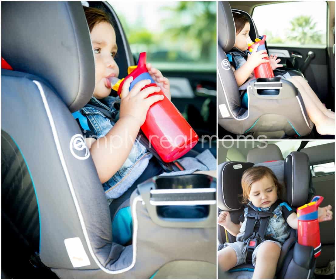 cupholder