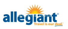Allegiant Air