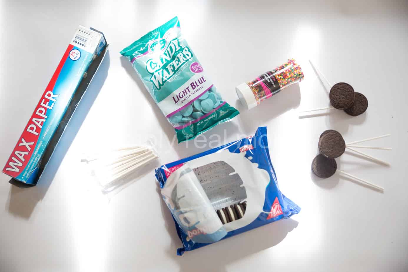 ingredients (1 of 1)