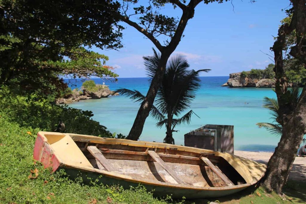 Moon Palace Jamaica Grande To Open Early 2015
