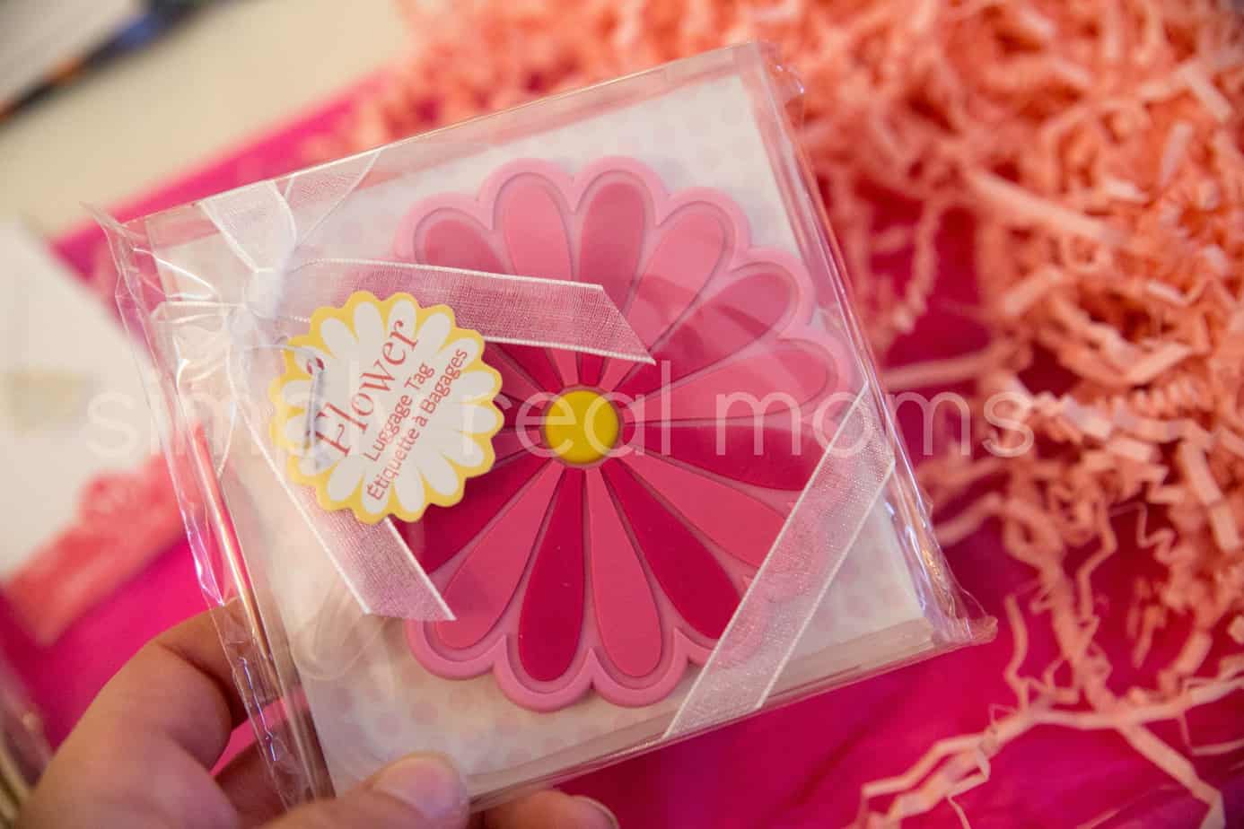 happy mommy box7 (1 of 1)