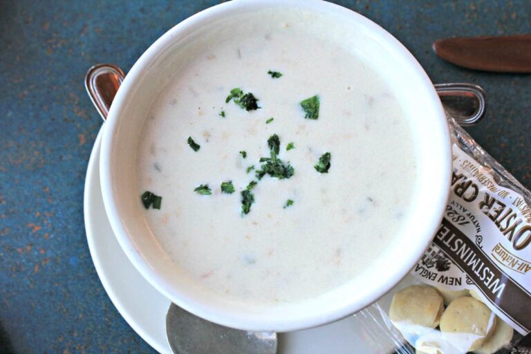 Ivar’s Salmon House: Seattle Restaurant With A View