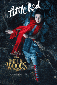 IntoTheWoods545bd9d987e11