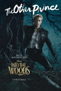 IntoTheWoods545bd9e62b850
