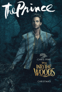 IntoTheWoods545bd9f0a5b4d