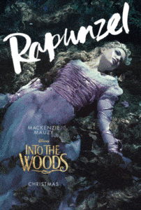 IntoTheWoods545bd9fc3759e