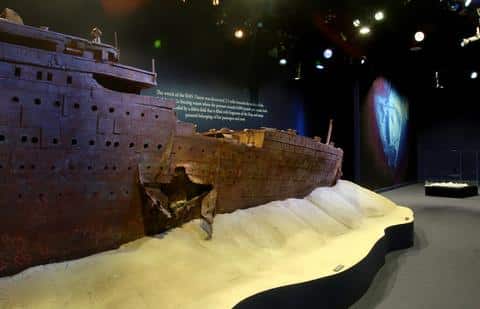Titanic_Wreck_Site_Replication_low