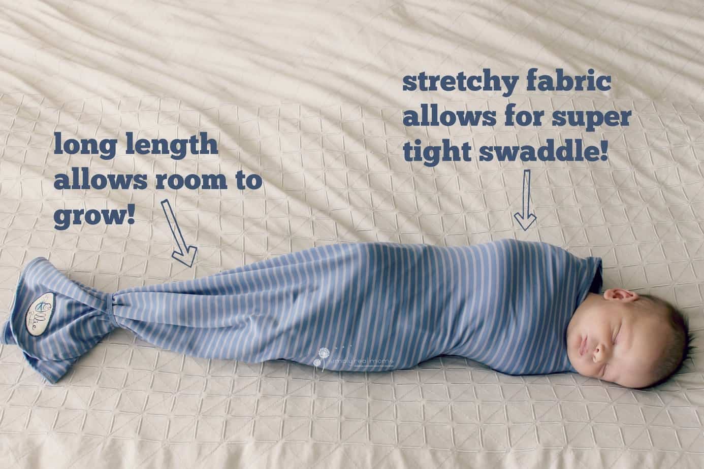 Ollie swaddle hot sale sale