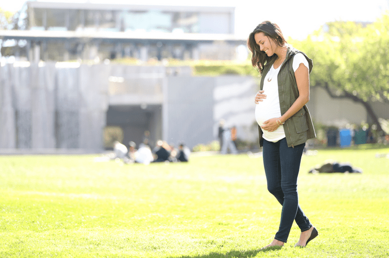 Stitch Fix Maternity Clothes