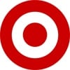 TARGET_LOGO