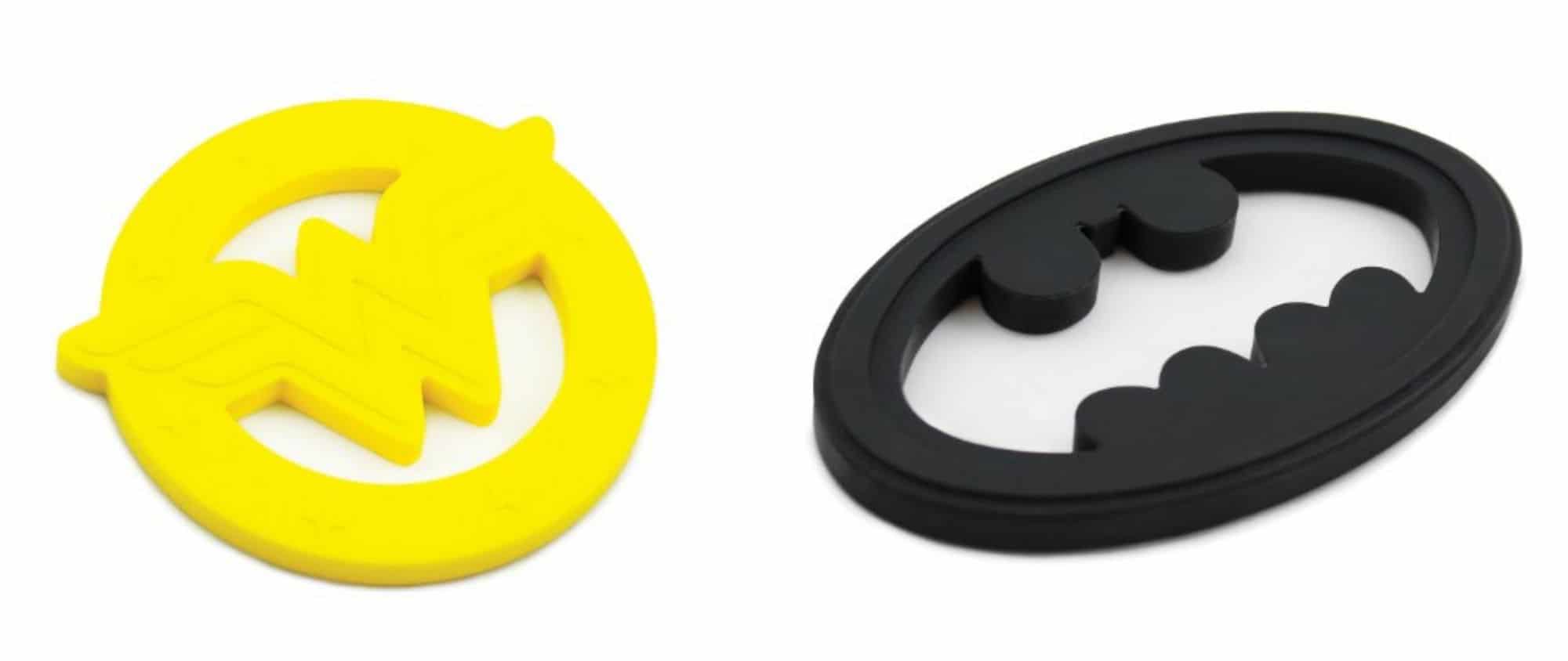 Emily's Faves: Baby Teethers 9