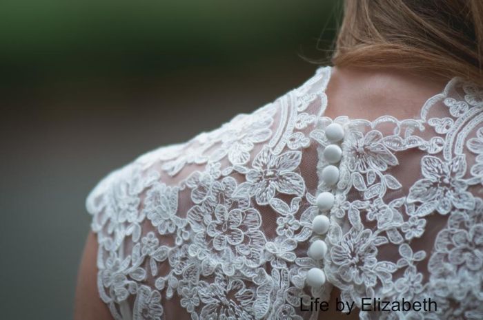 7 Things every new wife should know. Life, marriage and men.