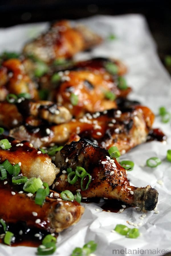 slow-cooker-siracha-teriyaki-wings-3
