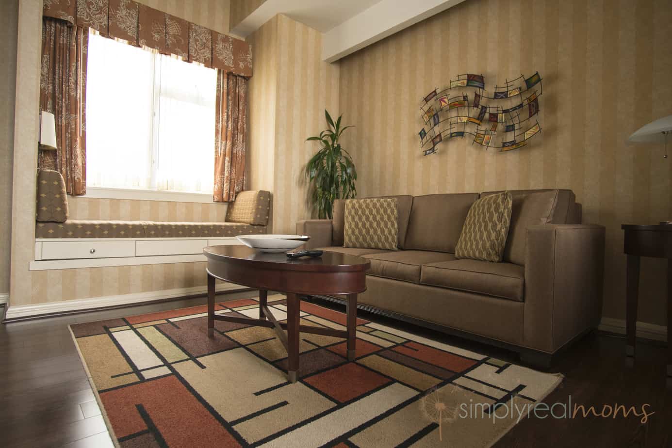 front-room2