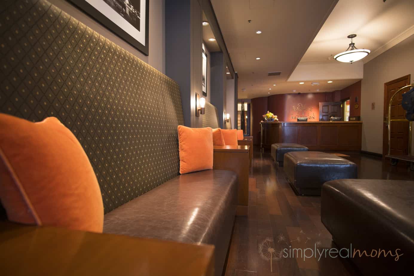 lobby1