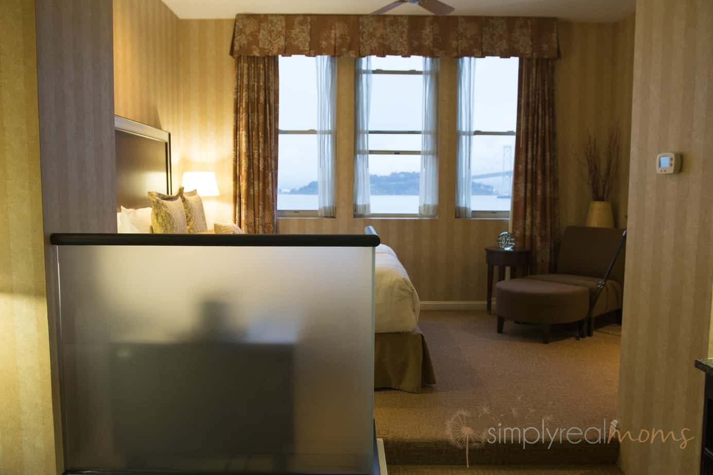room4