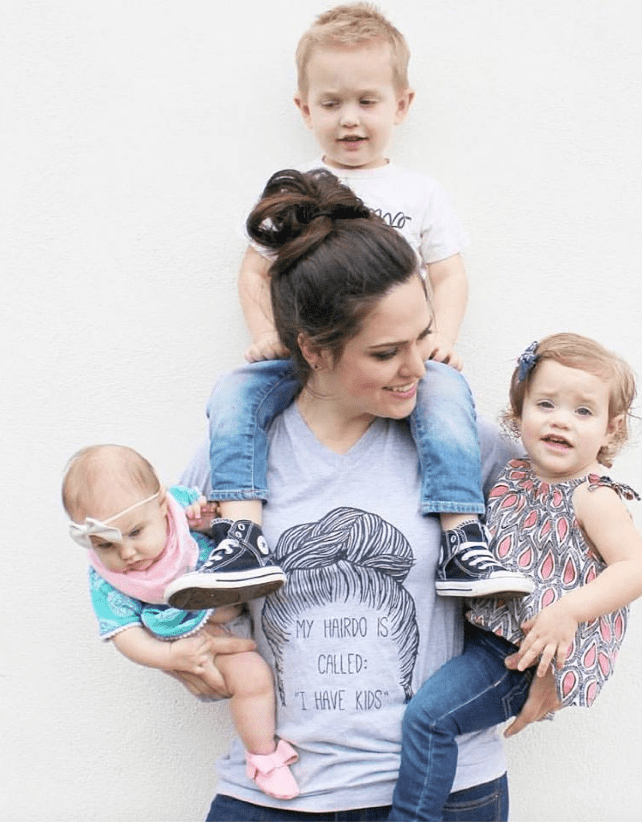 11 of the Best Parenting Books