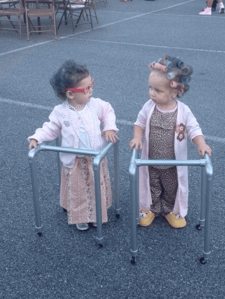 elderly-toddlers-costume