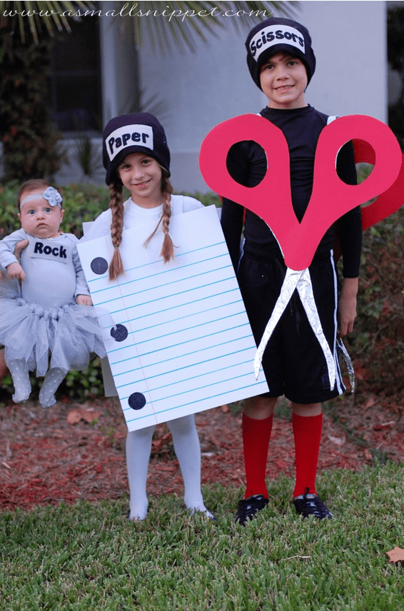 rock-paper-scissors-costumes