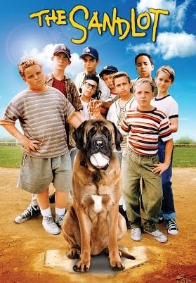 sibling-costume-idea-the-sandlot